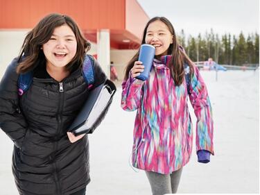 winter health 2025