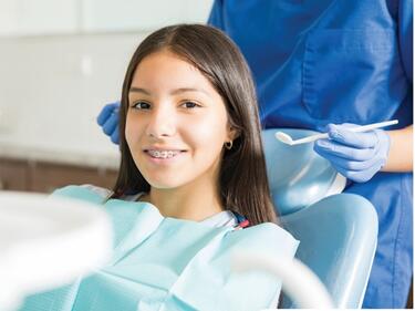 FH Dental