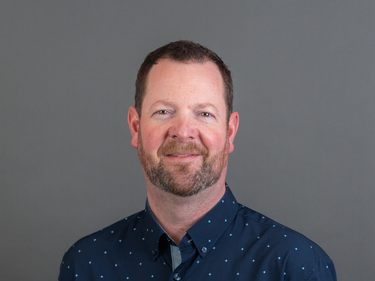 Steve Stobbe