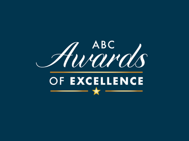 Award of Excellence