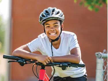 Spring health 2026