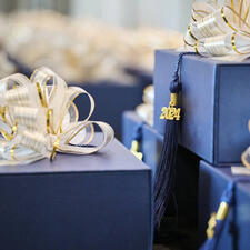 Retirement Gifts