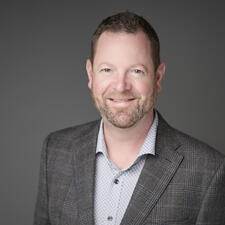 Steve Stobbe