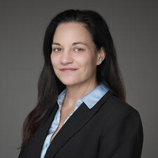 Tracy Krys